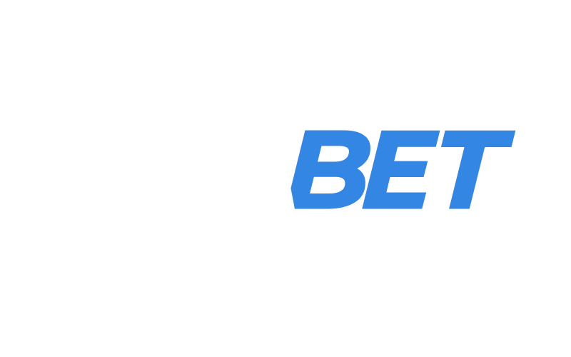 If you're looking for a dependable alternative to FairPlay, 4Rabet is an excellent choice.