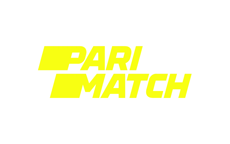 Switch over to Parimatch for a seamless betting experience instead of FairPlay.