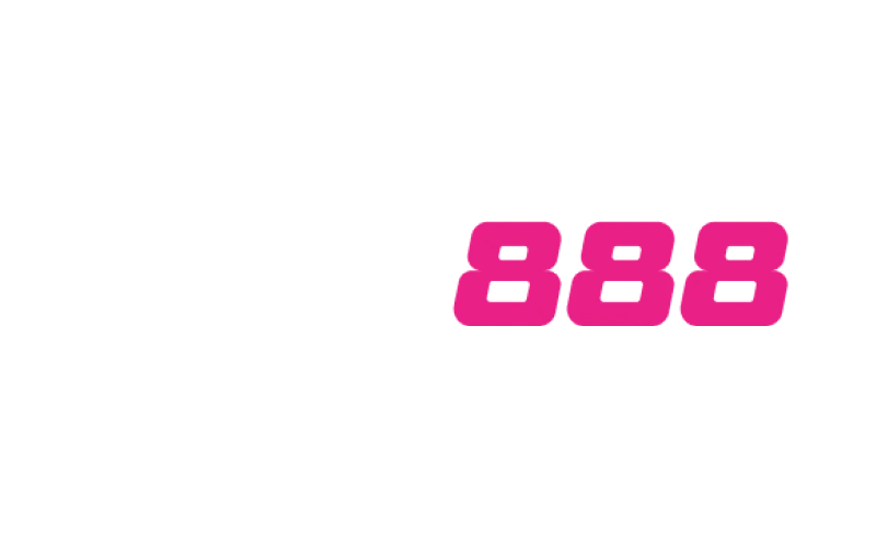 Tez888 is another great option for those seeking a replacement for FairPlay.