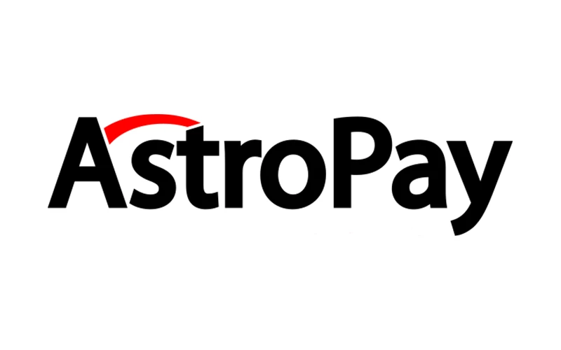 For an extra layer of protection, FairPlay supports AstroPay, a highly secure system for funding your account.