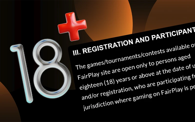 Before you begin your registration, please review these essential guidelines.