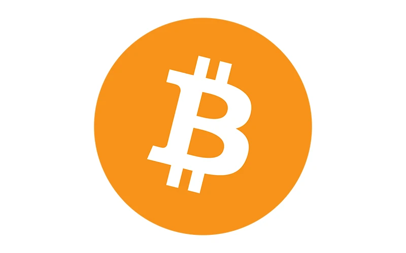 Choosing cryptocurrency to fund your FairPlay account ensures your transactions remain completely private.