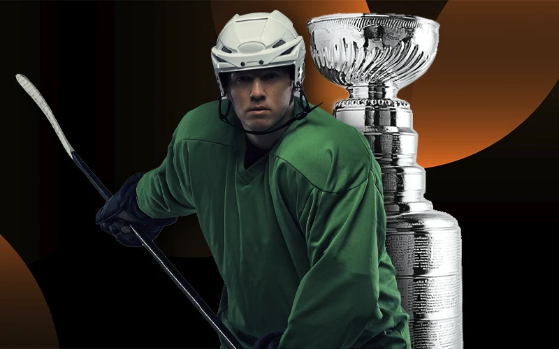 Hockey enthusiasts will find a wealth of exciting betting opportunities tailored just for them at FairPlay.