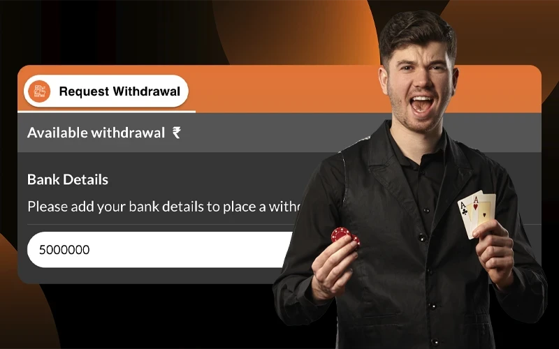 Detailed information regarding the maximum payout limits at FairPlay Casino.