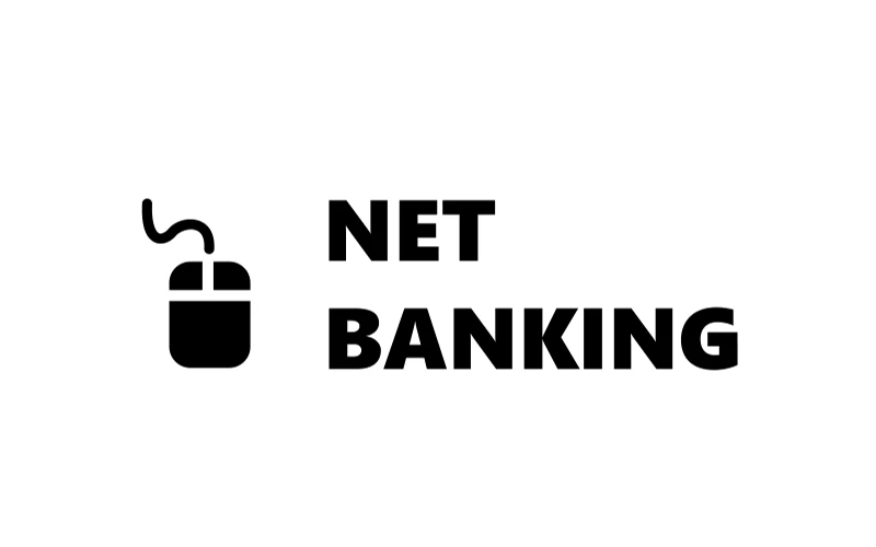 Quickly fund your FairPlay account using the streamlined Net Banking system.