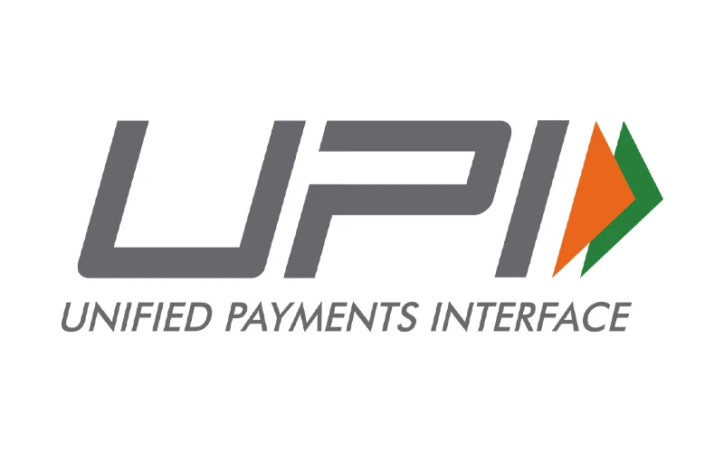Easily add funds to your FairPlay balance using the UPI payment system.