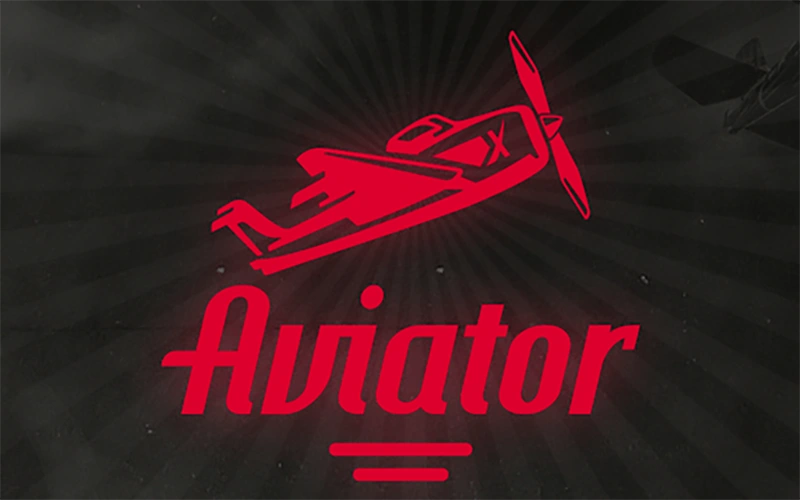 Take your winnings to new heights with Aviator at FairPlay.