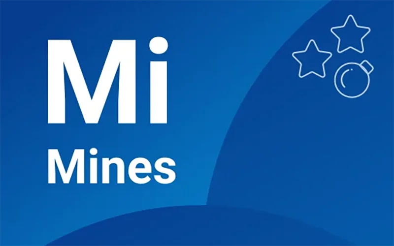 Put your intuition to the test in the Mines game at FairPlay Casino.