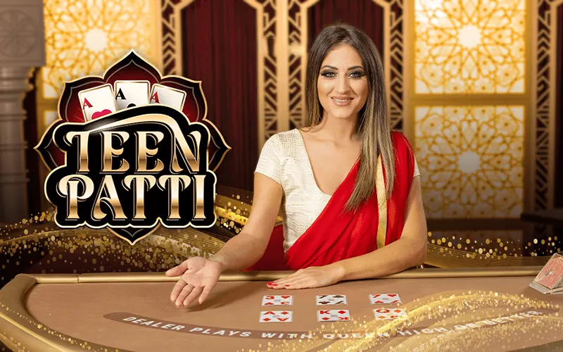 Discover why Teen Patti is a top choice for FairPlay players and start your winning streak.